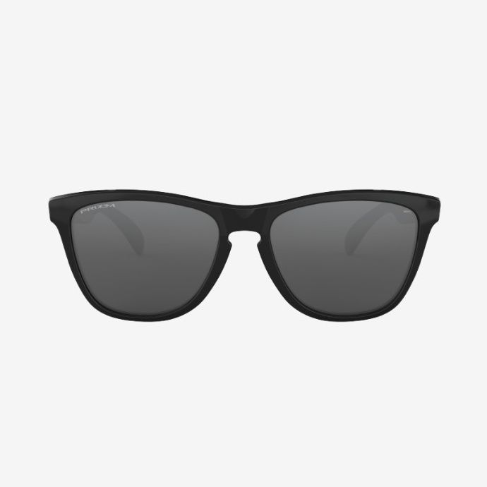 Очки Frogskins OO9013 9013C4 55 Oakley