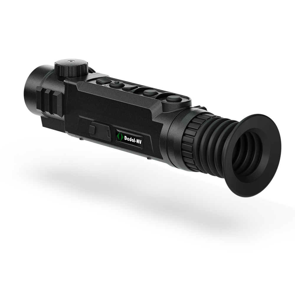 Тепловизионный прицел Aper (Комплект) Dedal-NV