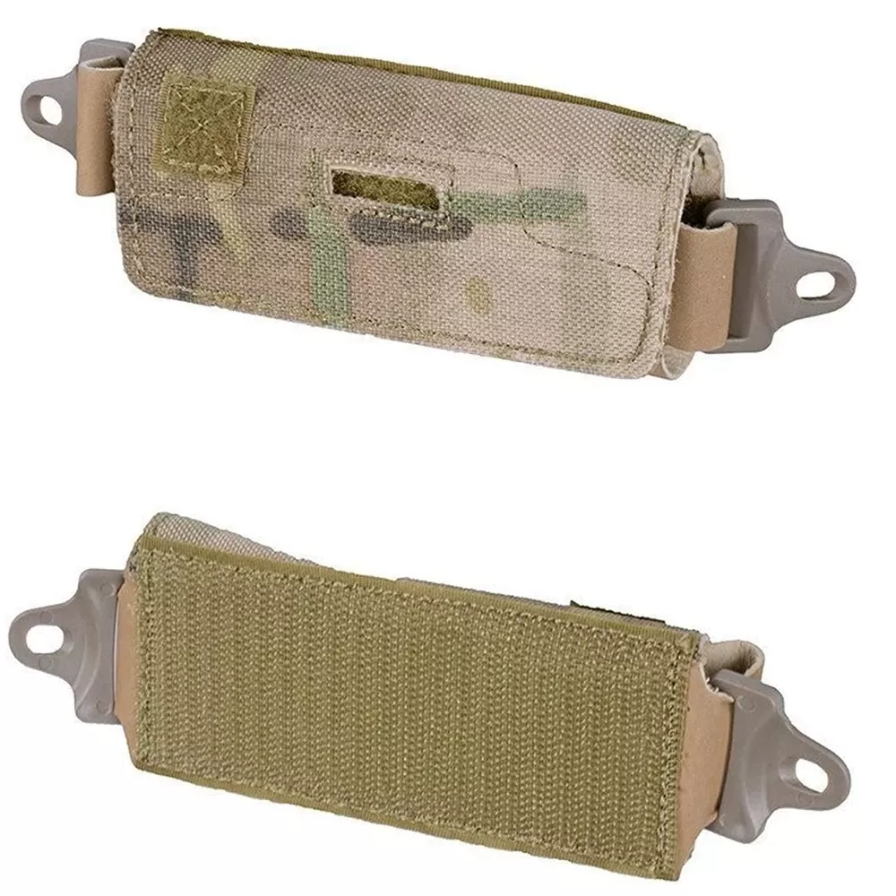 Противовес на шлем TB871 FMA