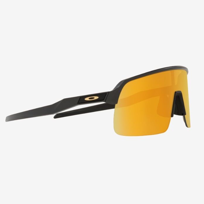 Очки Sutro Lite OO9463 946313 39 Oakley