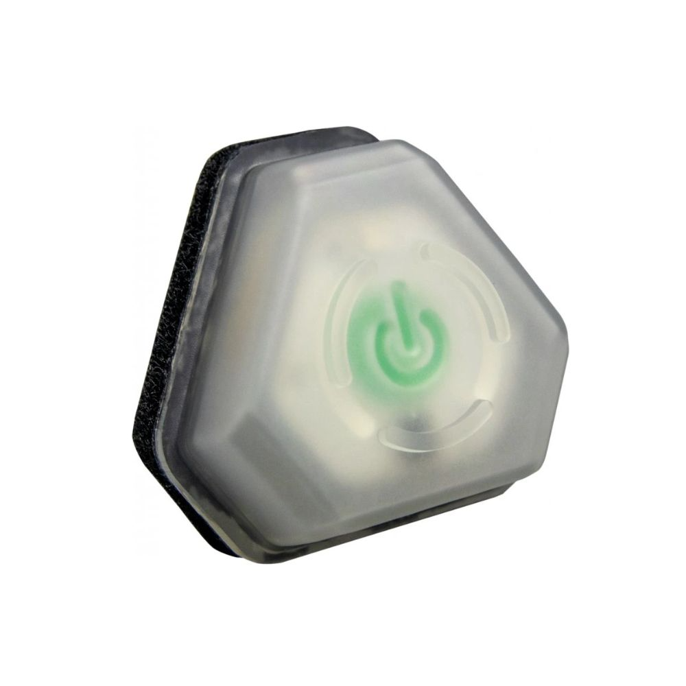 Маяк F102 FIREFLY MARKER LIGHT OPSMEN Earmor