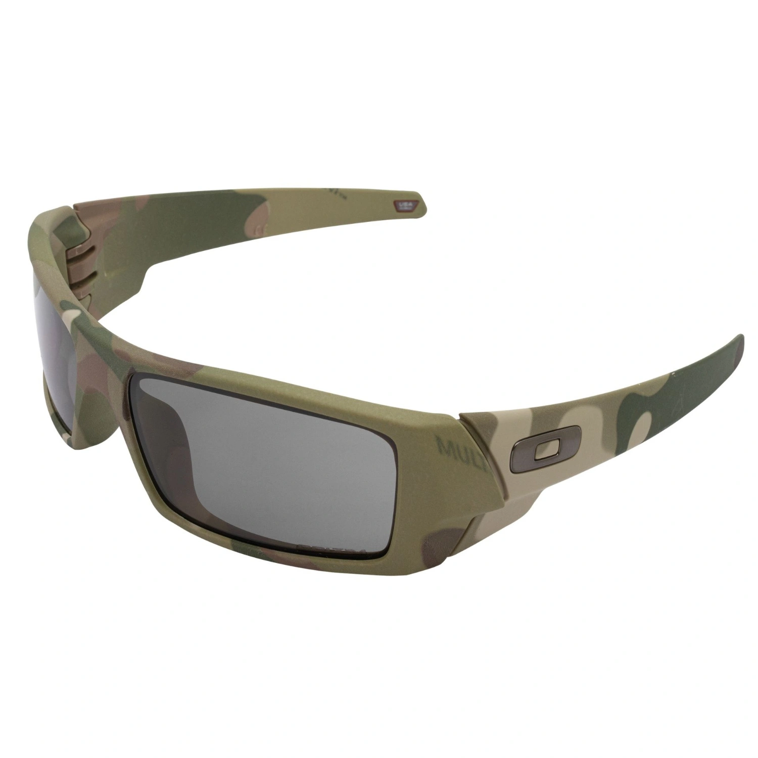 Очки Gascan OO9014-7860 Oakley