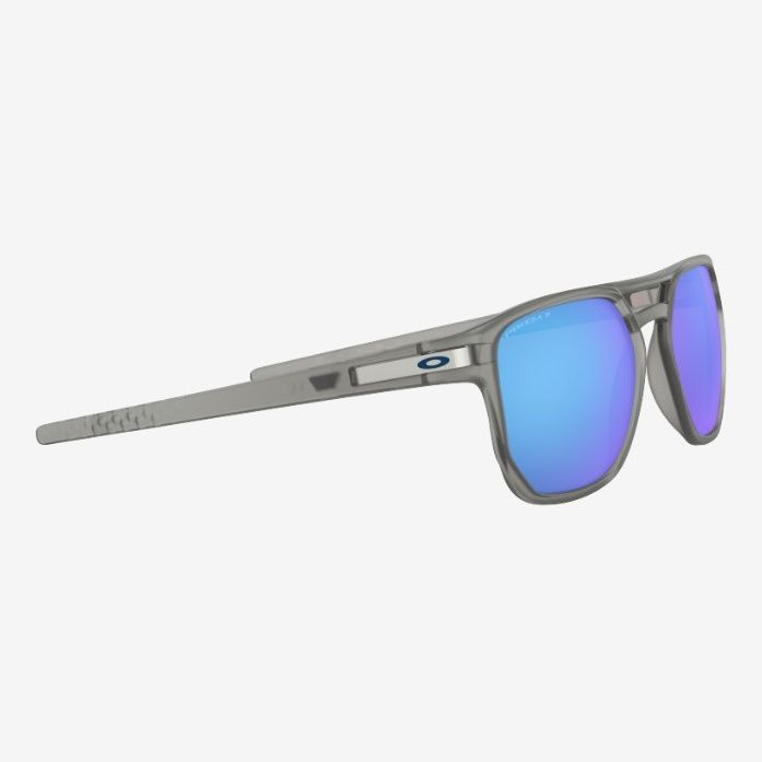 Очки Latch Beta OO9436 943606 54 Oakley