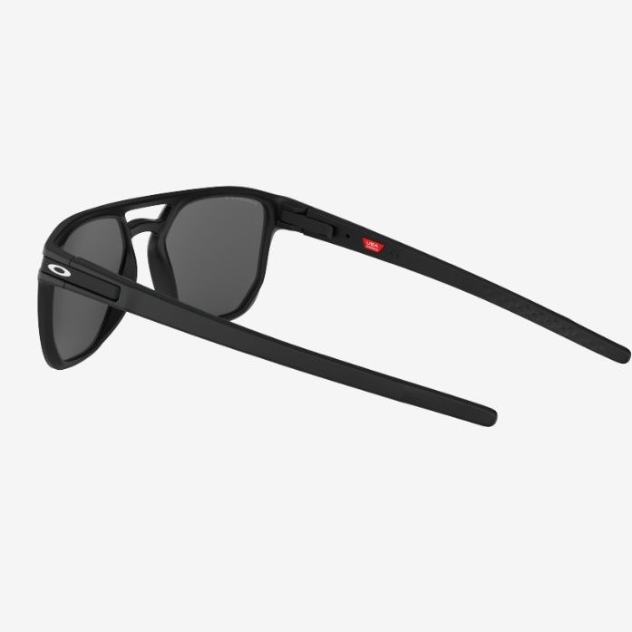 Очки Latch Beta OO9436 943605 54 Oakley