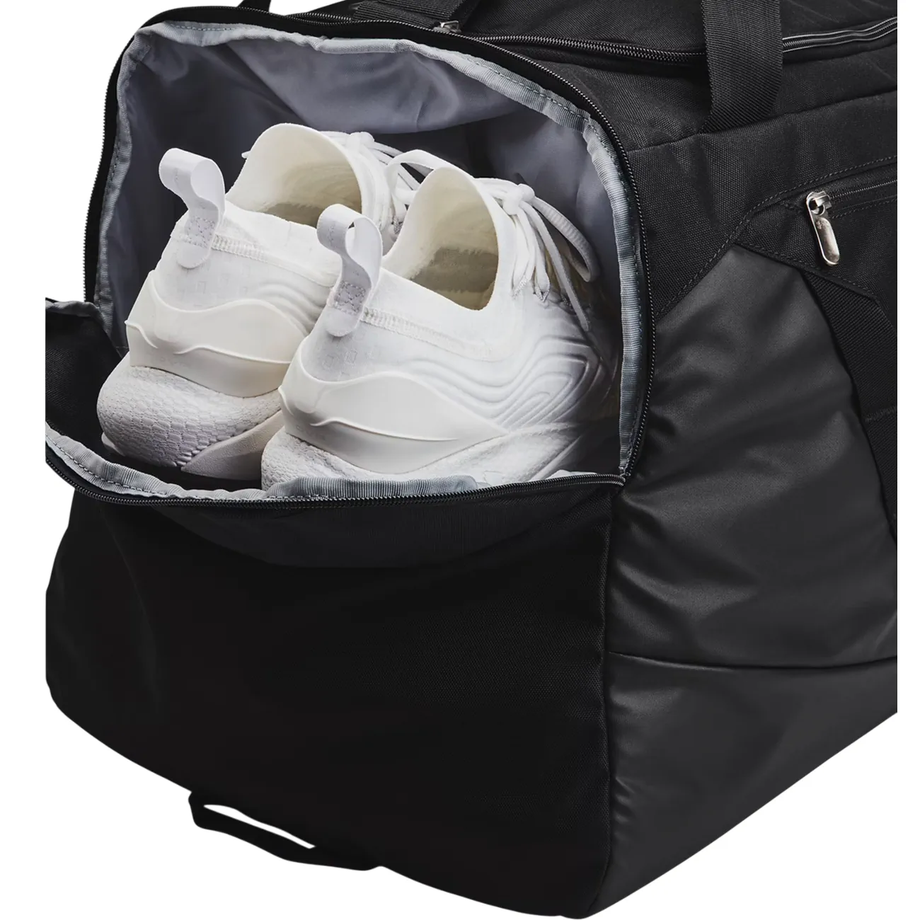 Сумка Undeniable 5.0 Duffel-Bag 101 Liter Sports Bag Under Armour