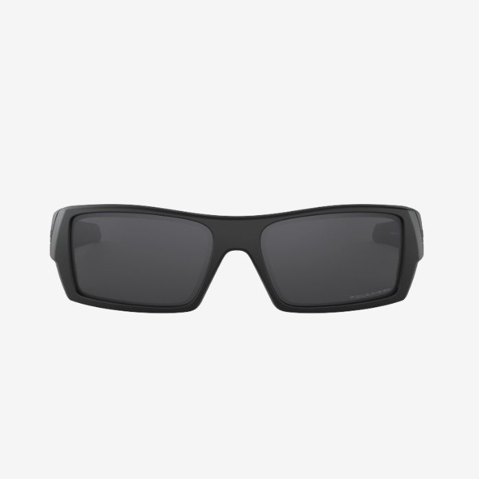 Очки Gascan OO9014 11-122 61 Oakley