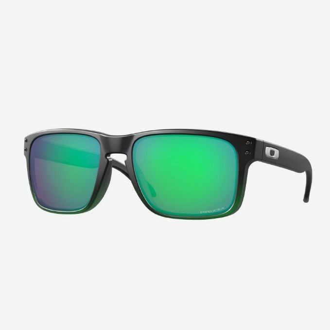 Очки Holbrook OO9102 9102E4 57 Oakley