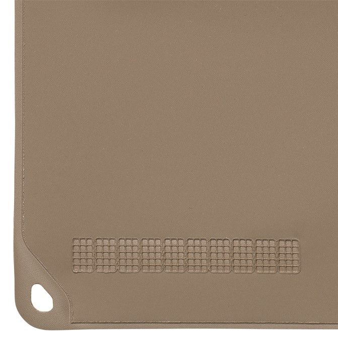 Чехол DAKA Window Pouch Large Magpul