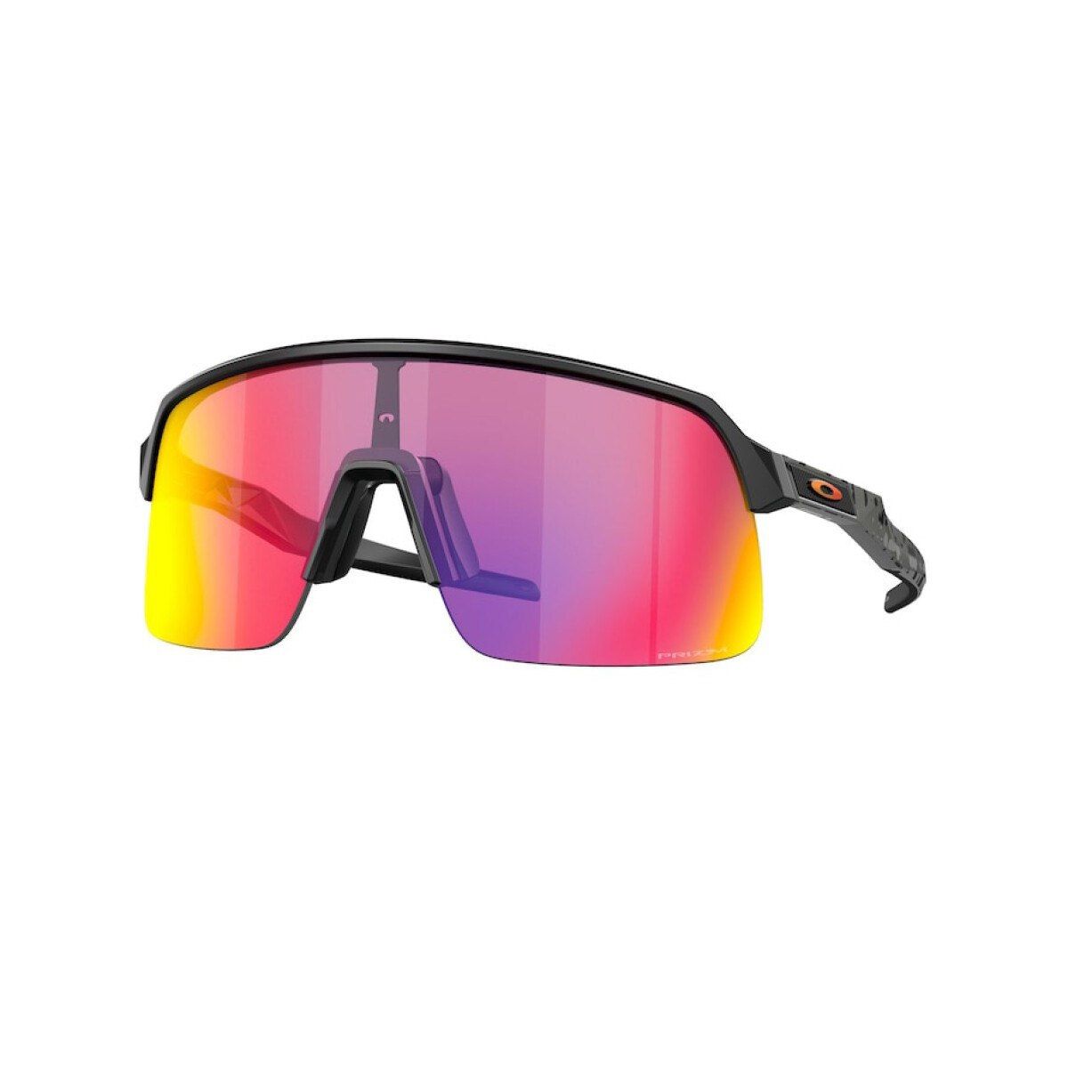 Очки Sutro Lite OO9463 946354 39 Oakley