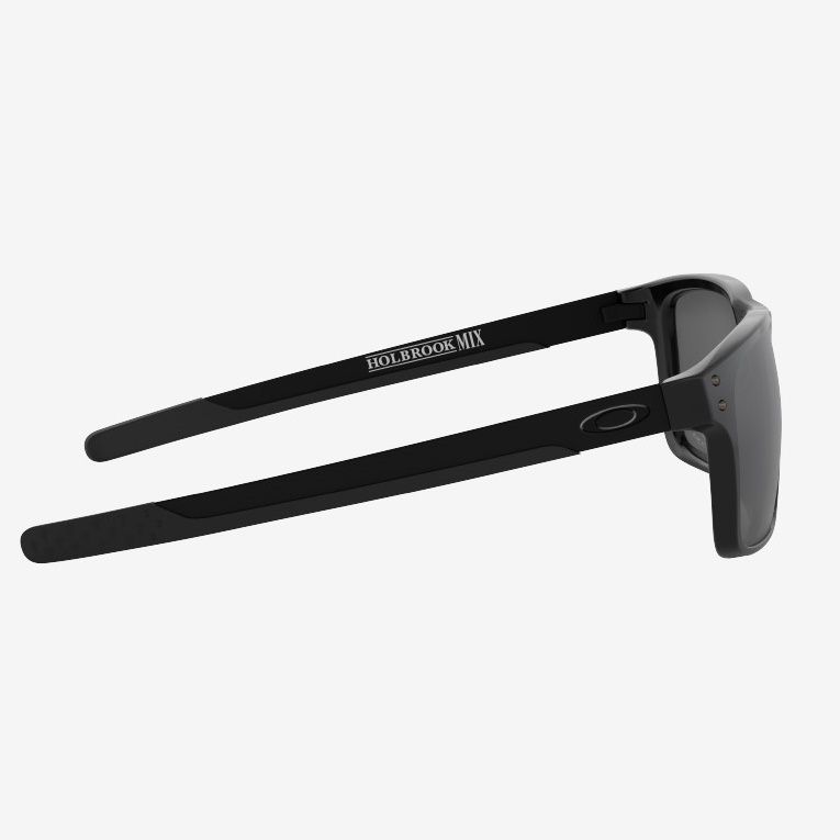 Очки Holbrook Mix OO9384 938406 57 Oakley