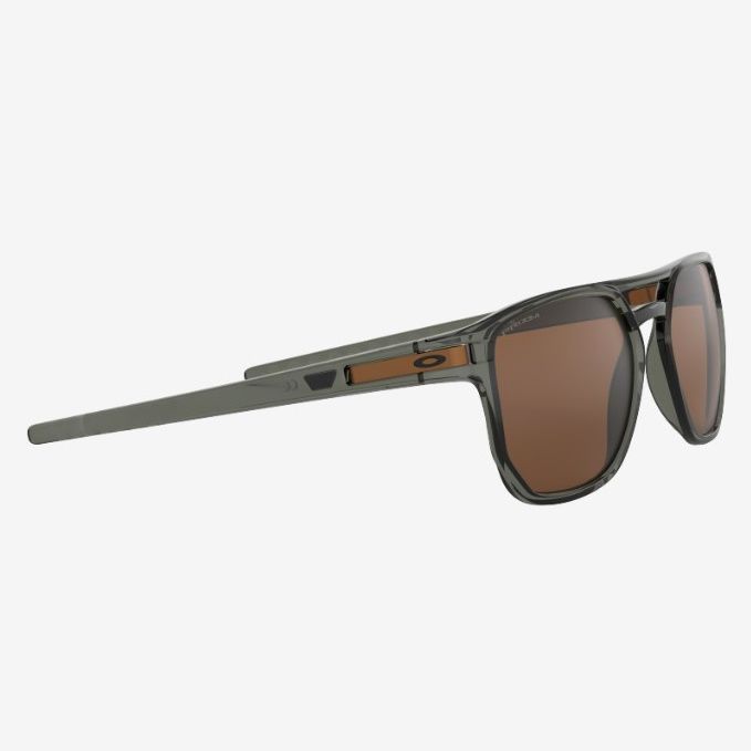 Очки Latch Beta OO9436 943603 54 Oakley