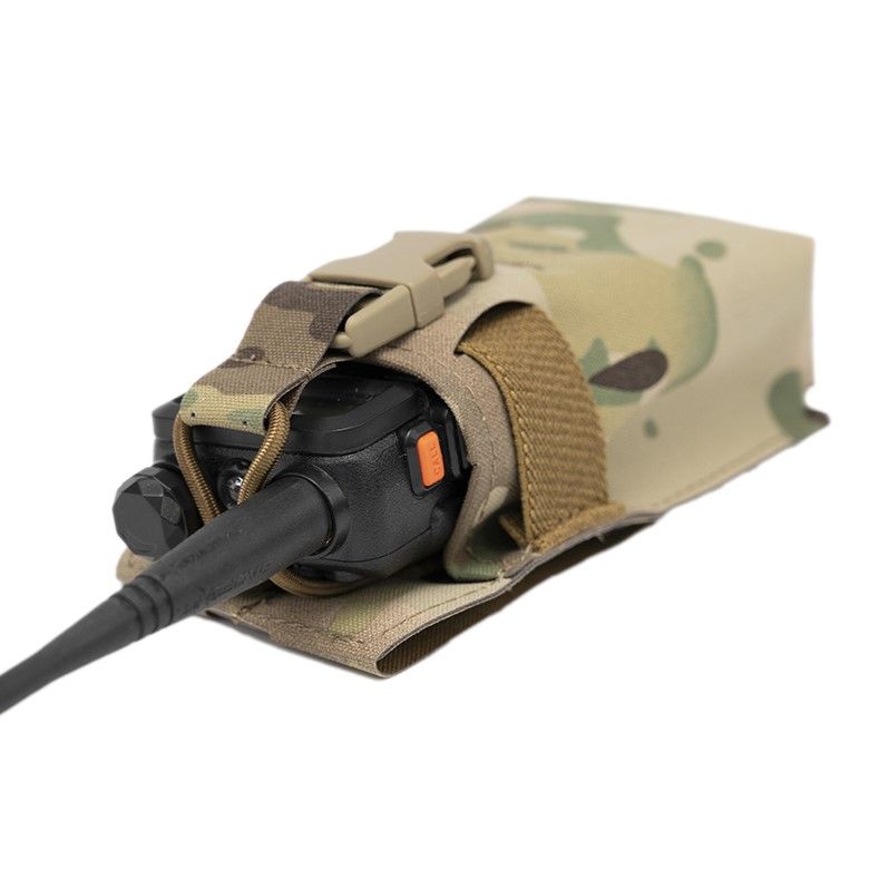 Радио подсумок A-24 Эфир Ars Arma