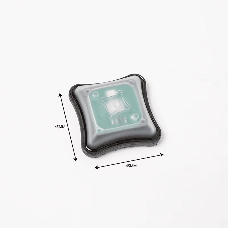 Тактический сигнальный маячок TB1377 FMA