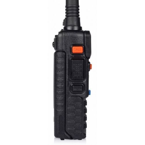 Рация UV-5R 8W Baofeng