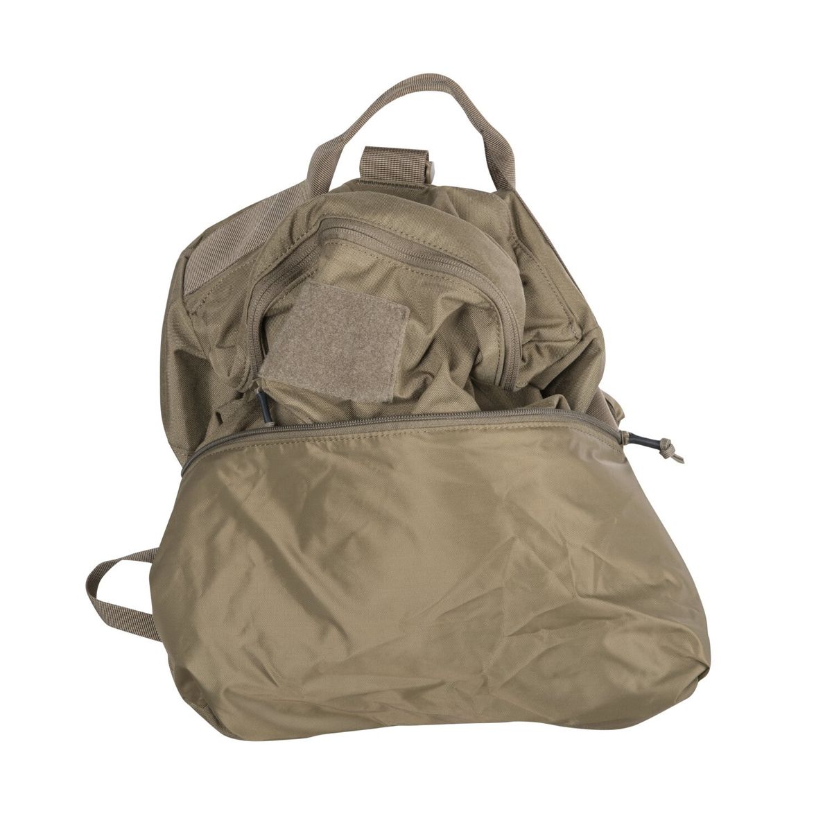 Сумка ENLARGED URBAN TRAINING BAG Helikon-Tex