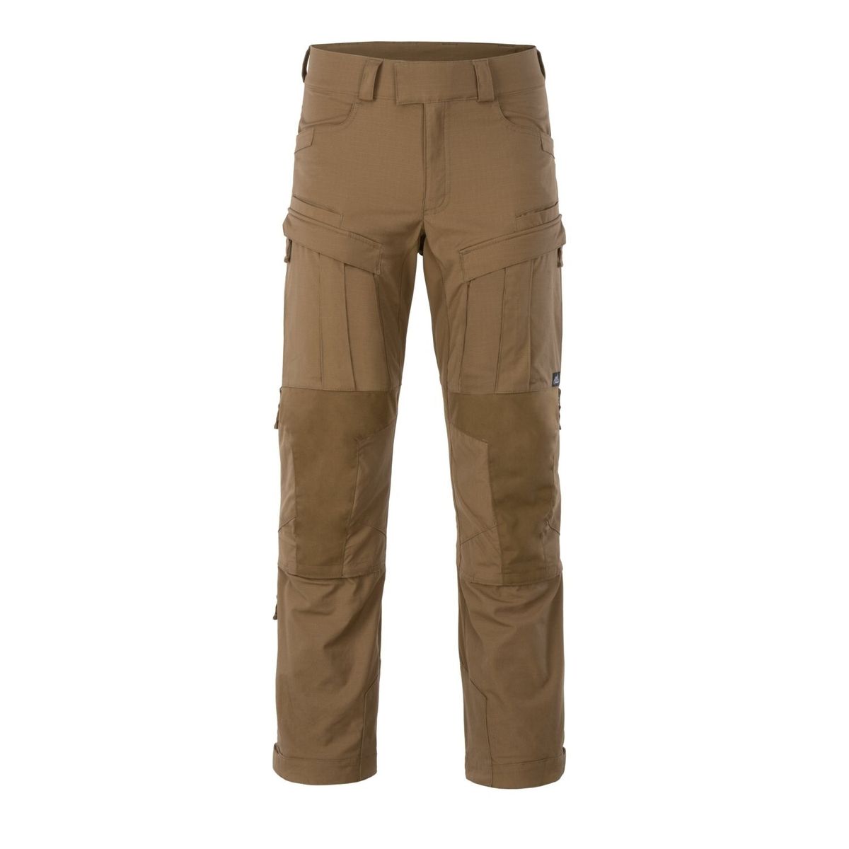 Брюки MCDU Pants - DyNyCo Helikon-Tex