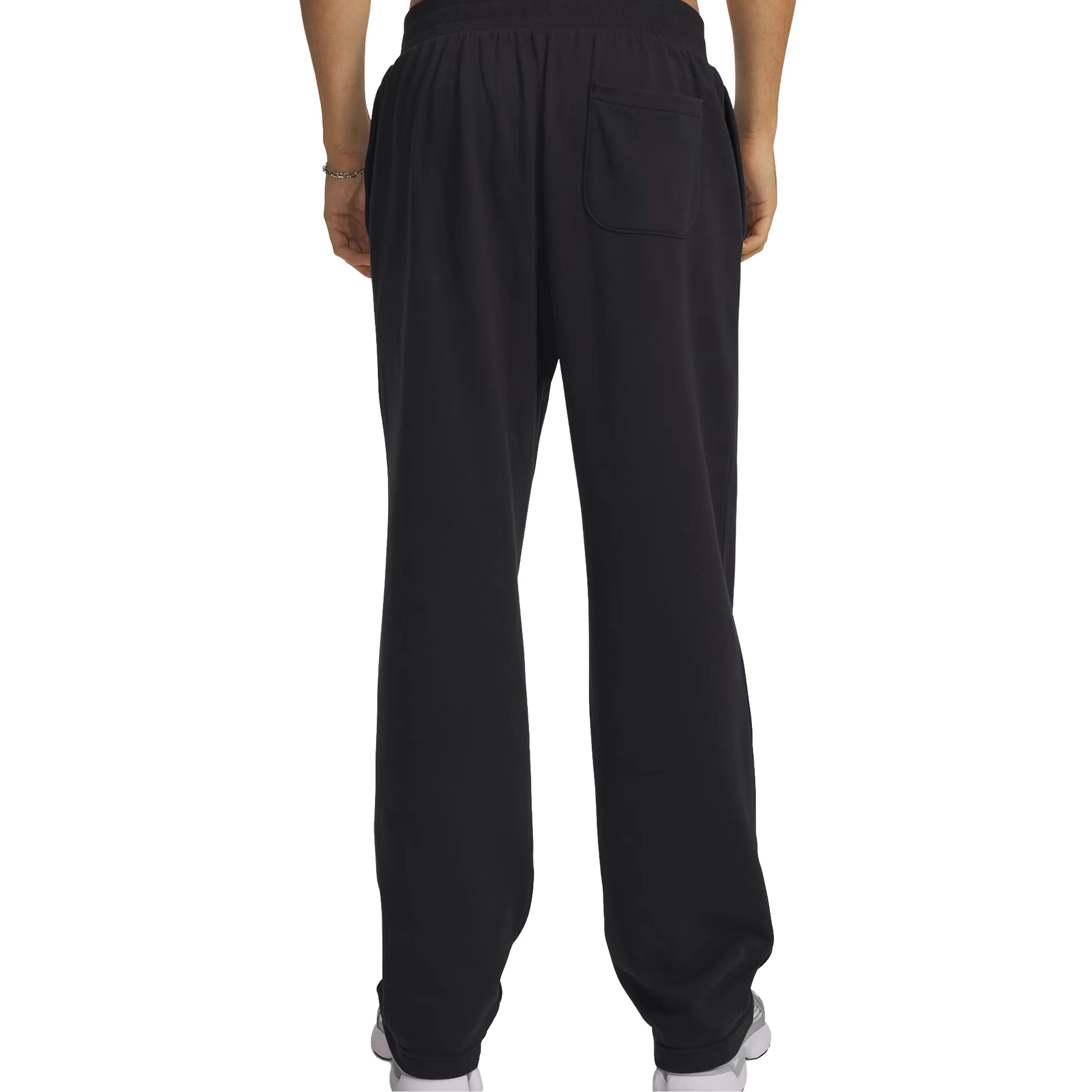 Брюки Rival LW Pant Training Pants Under Armour