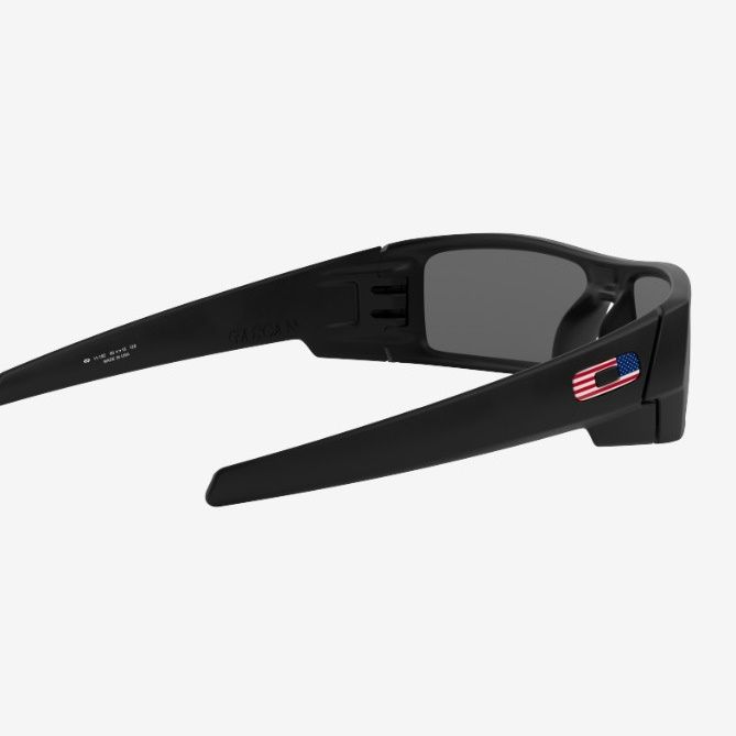 Очки Gascan OO9014 11-192 61 Oakley