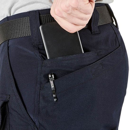 Брюки ABR PRO PANT 5.11 Tactical