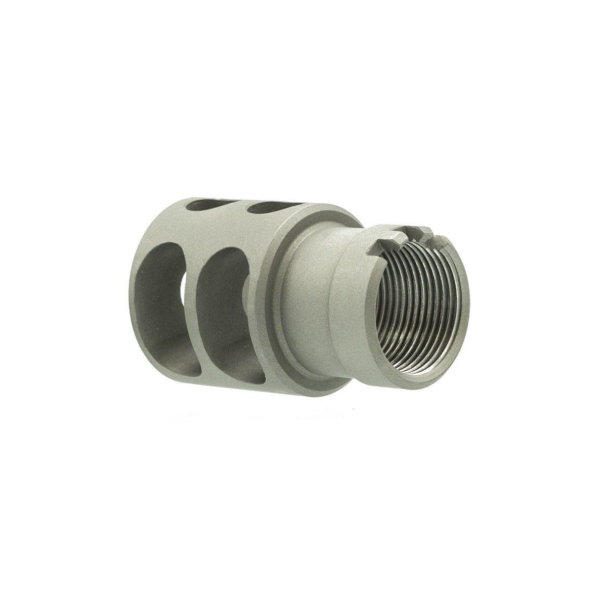 ДТК-2 Зенитка