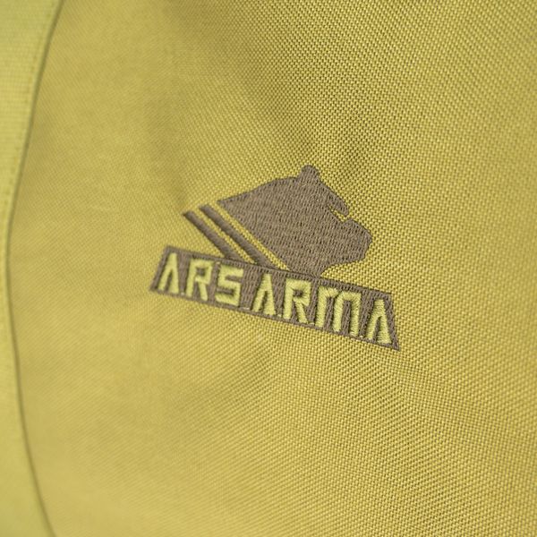 Сумка баул А-22 Балу 75 Ars Arma