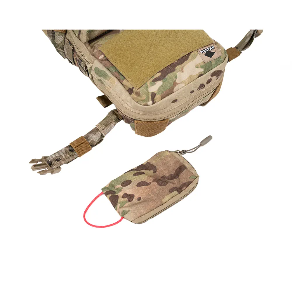 Рюкзак GMR Minimap Ars Arma