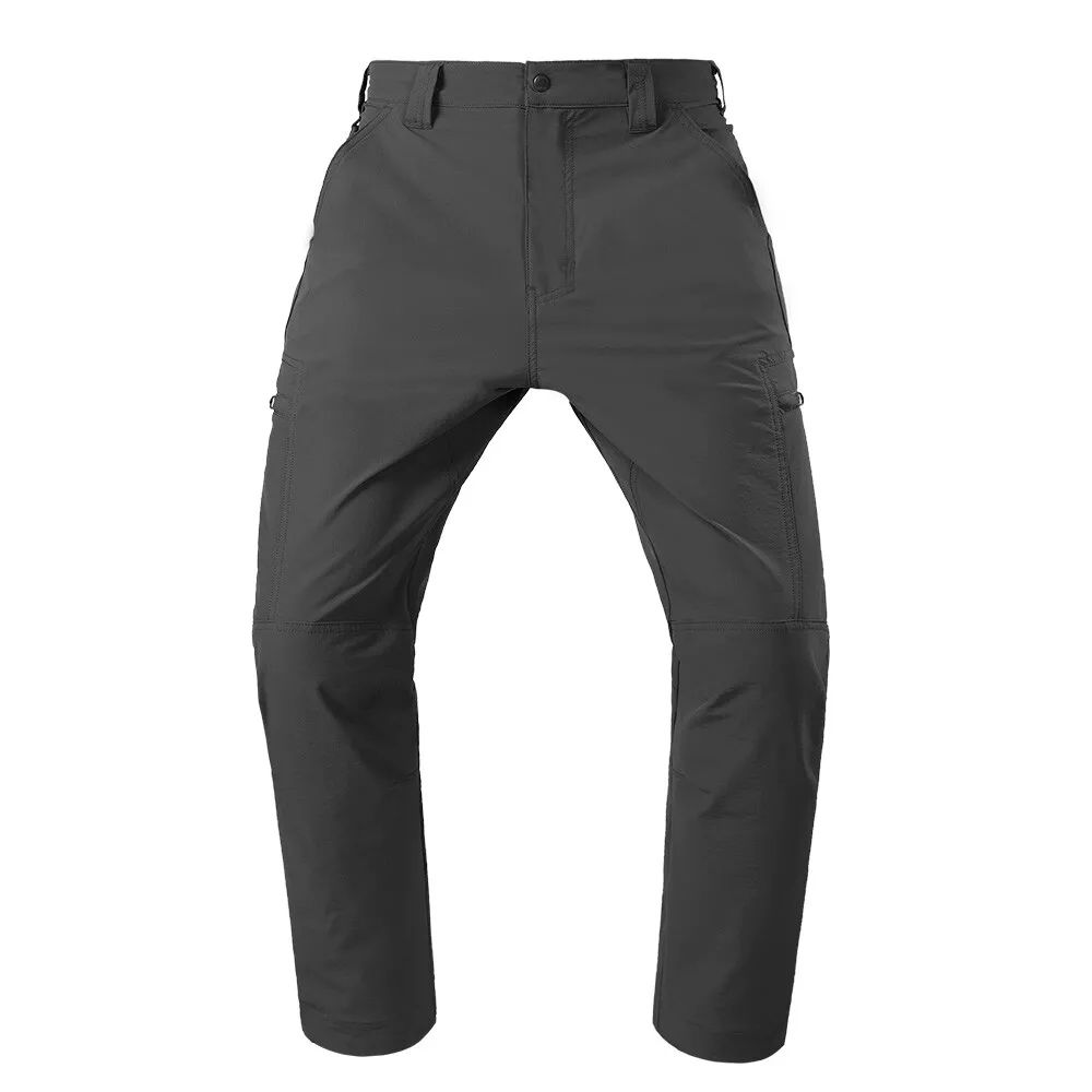 Брюки тактические Whale Shark Lightweight Tactical Pants ЕМВ9671 Emerson blue label