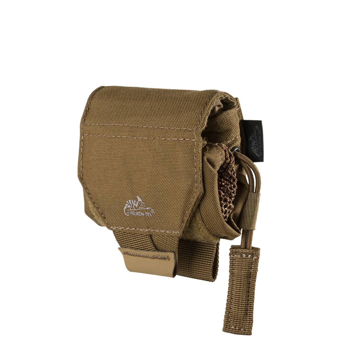 Подсумок под сброс COMPETITION Dump Pouch Helikon-Tex
