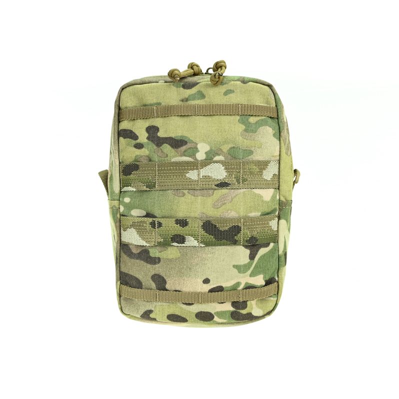 Утилитарный подсумок Ниндзя большой Ars Arma