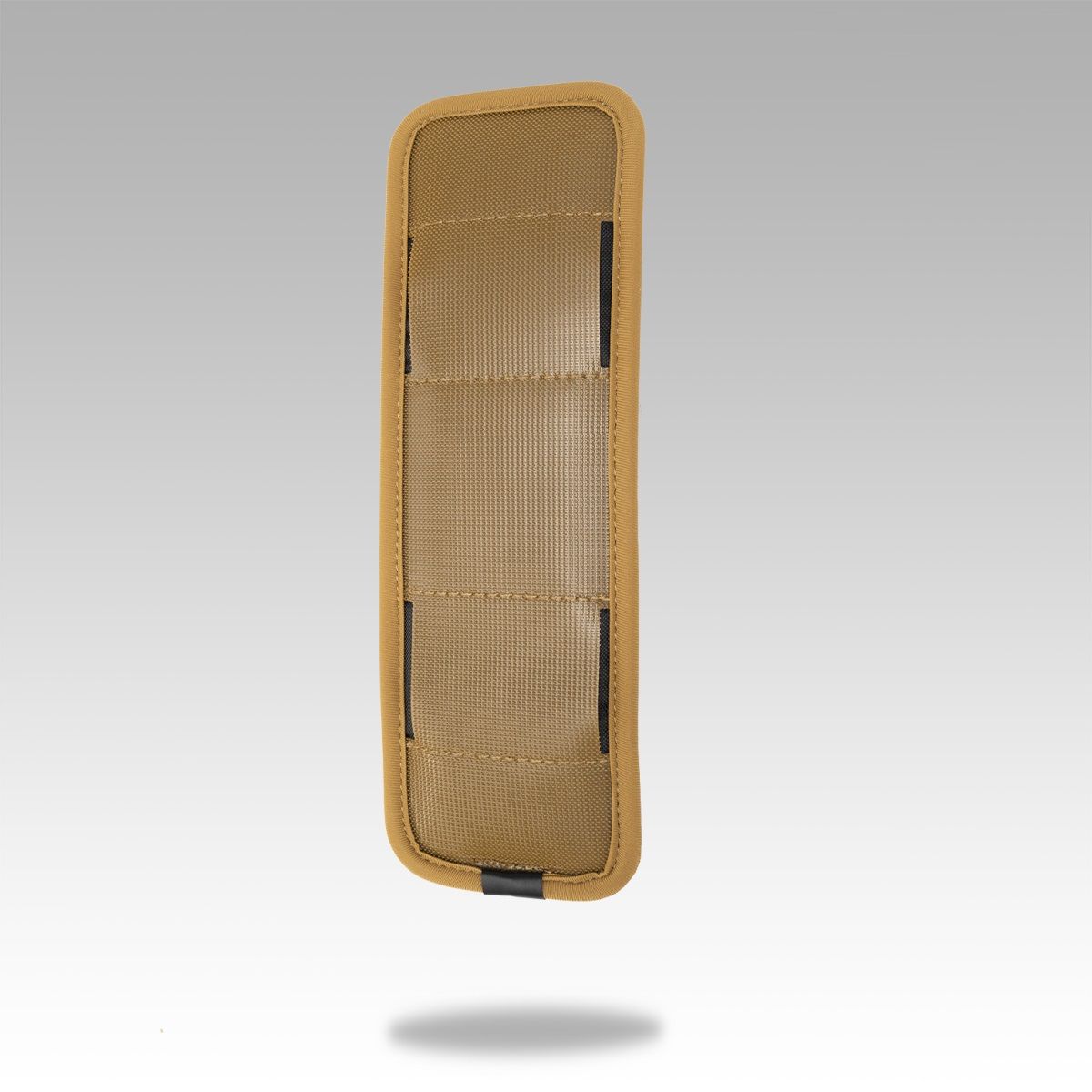 Адаптивные КАП TIV пара Академия Снаряжения