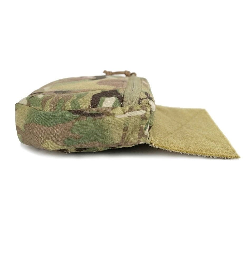 Напашный универсальный подсумок Клайд Ars Arma