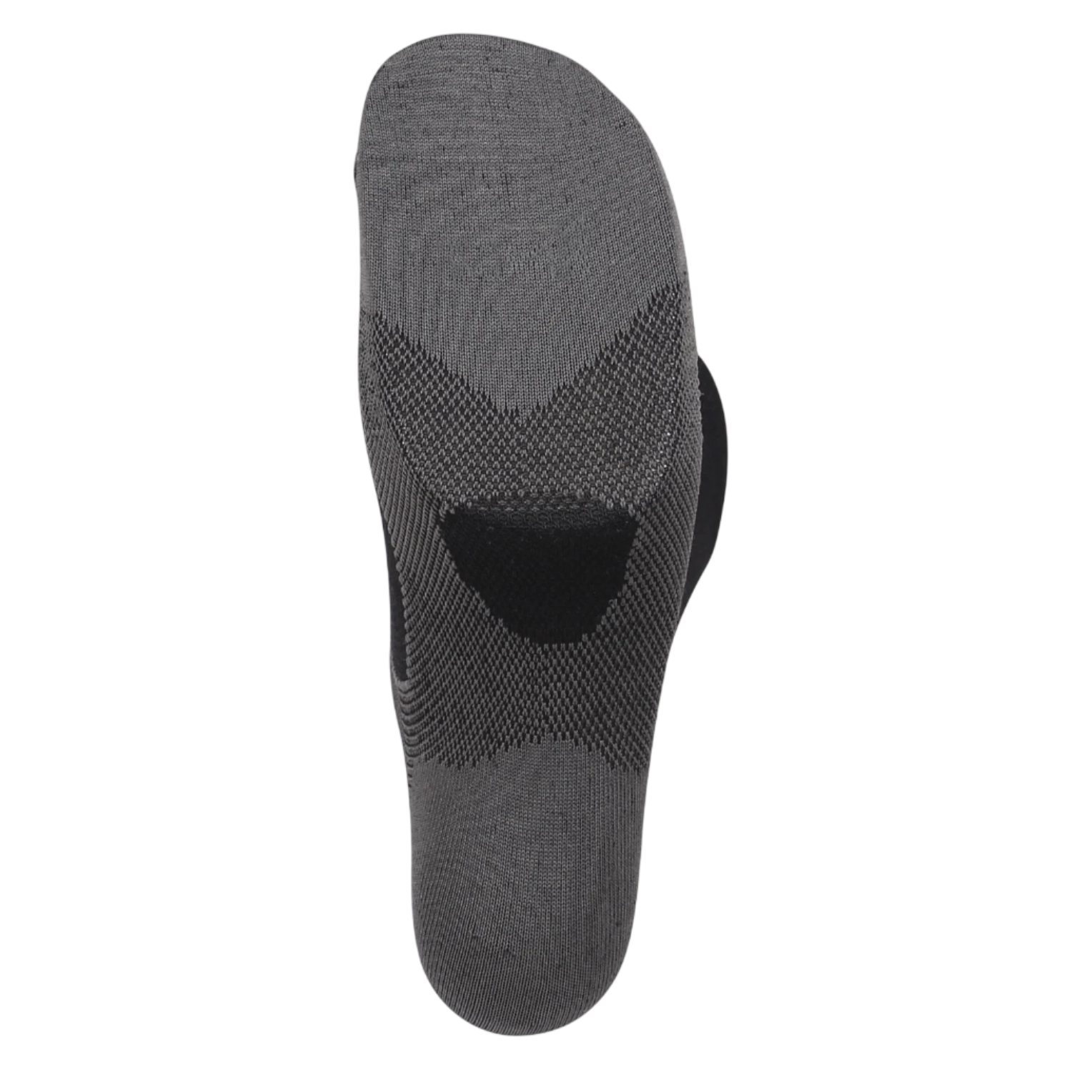 Носки Shell Сплав