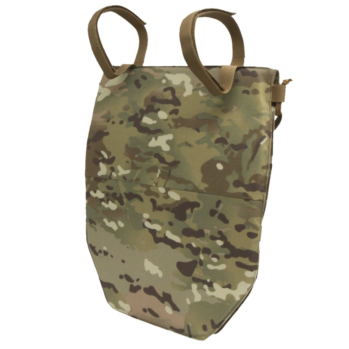 Пятиточечник "Сиеста" TV-118 WARTECH