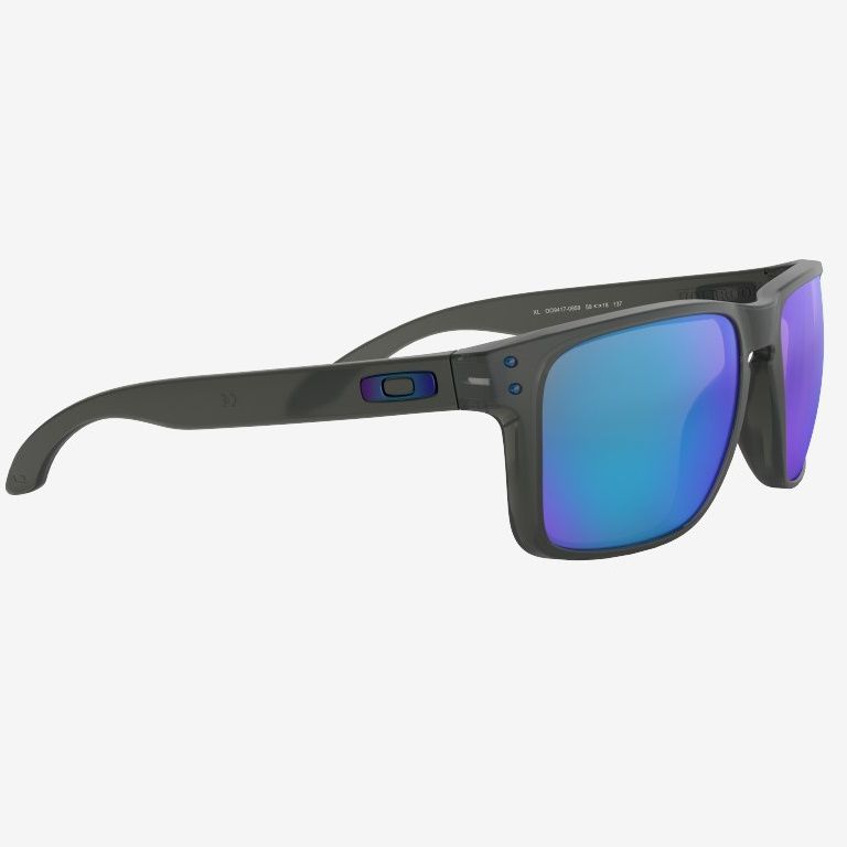 Очки Holbrook XL OO9417 941709 59 Oakley