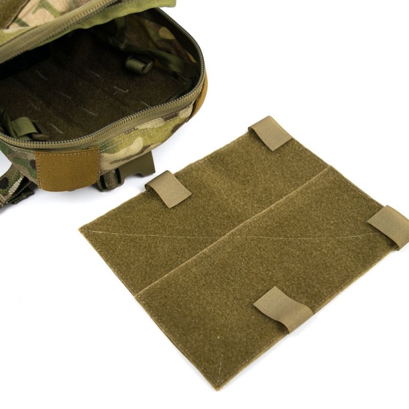 Рюкзак GMR Minimap Ars Arma