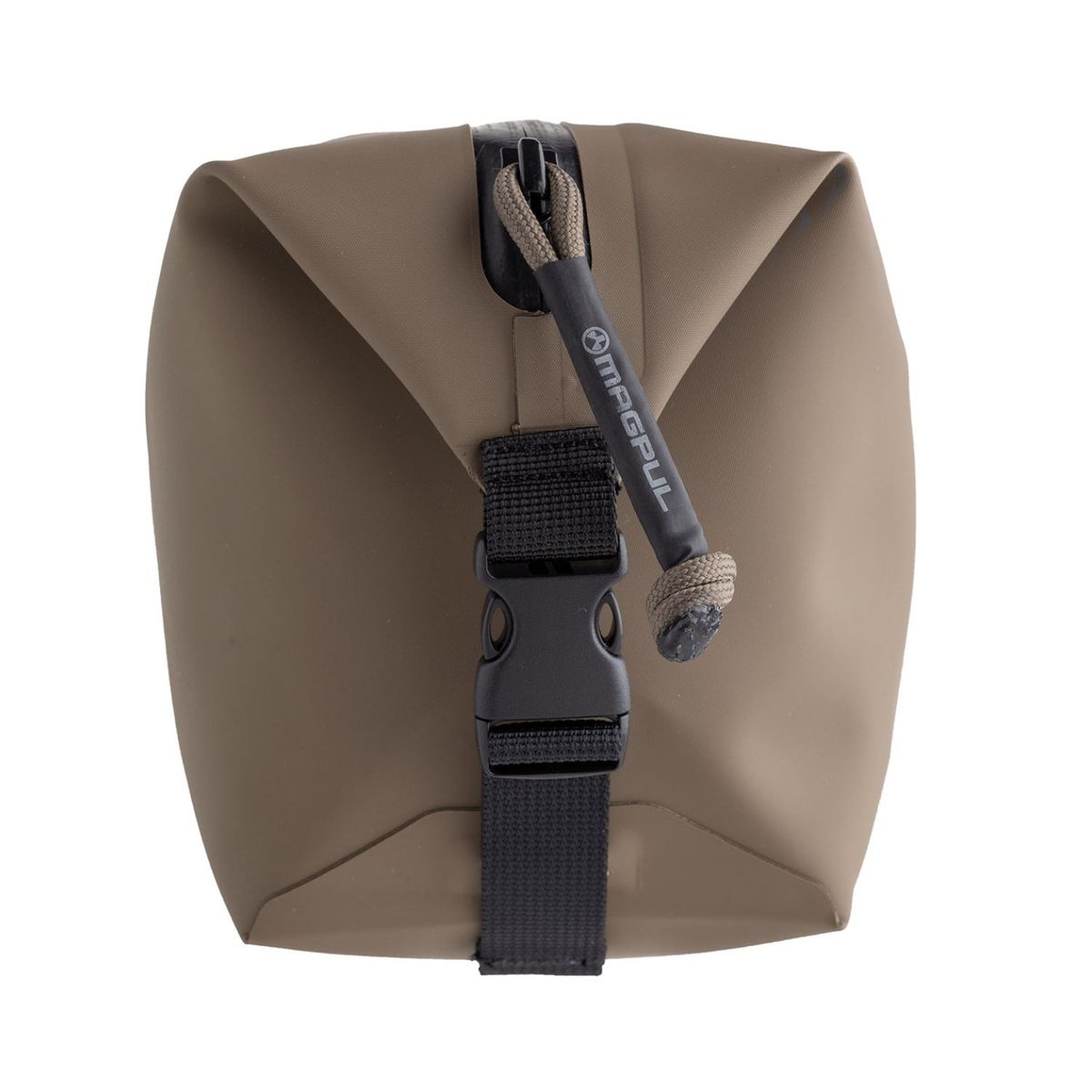 Сумка DAKA Takeout multi-purpose bag 3.5 L Magpul