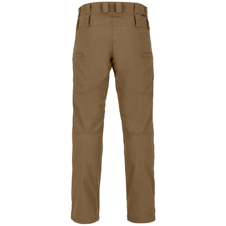 Брюки Woodsman Pants Helikon-tex