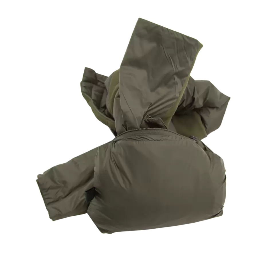 Куртка G-LOFT® Ultra Jacket 2.0 Carinthia