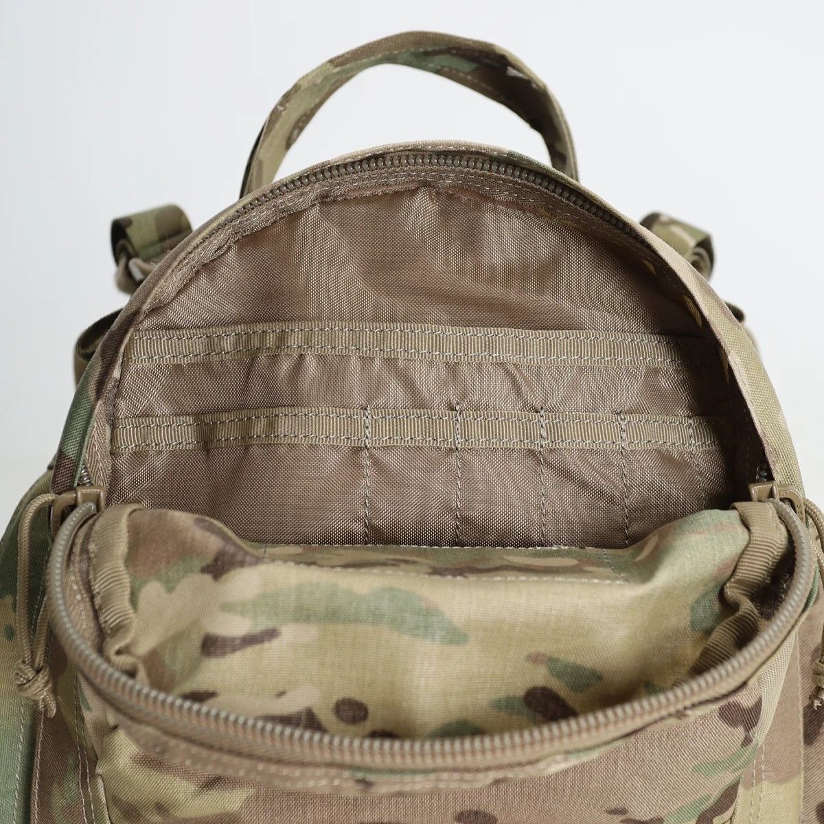 Рюкзак тактический Seed M1 CORDURA Сплав