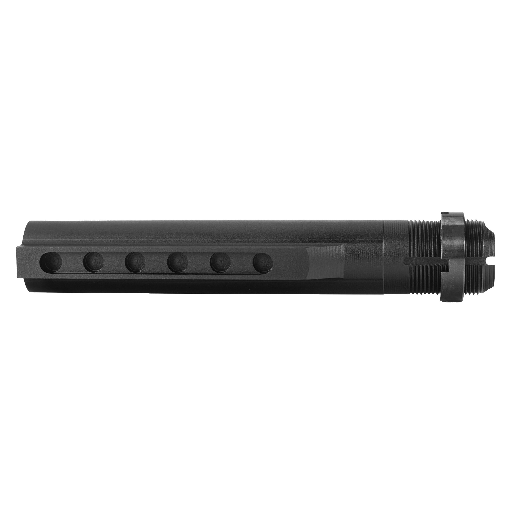 Труба приклада Mil-spec KEY-500 K.Arma