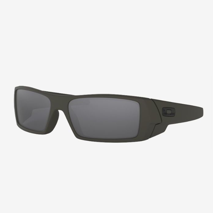 Очки Gascan OO9014 53-111 60 Oakley