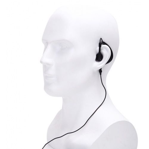 Рация UV-82 8W Baofeng
