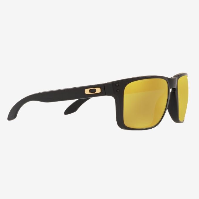 Очки Holbrook XL OO9417 941723 59 Oakley