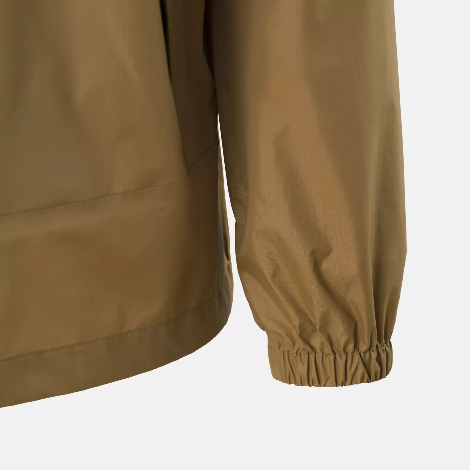 Анорак Levanter Jacket Helikon-Tex