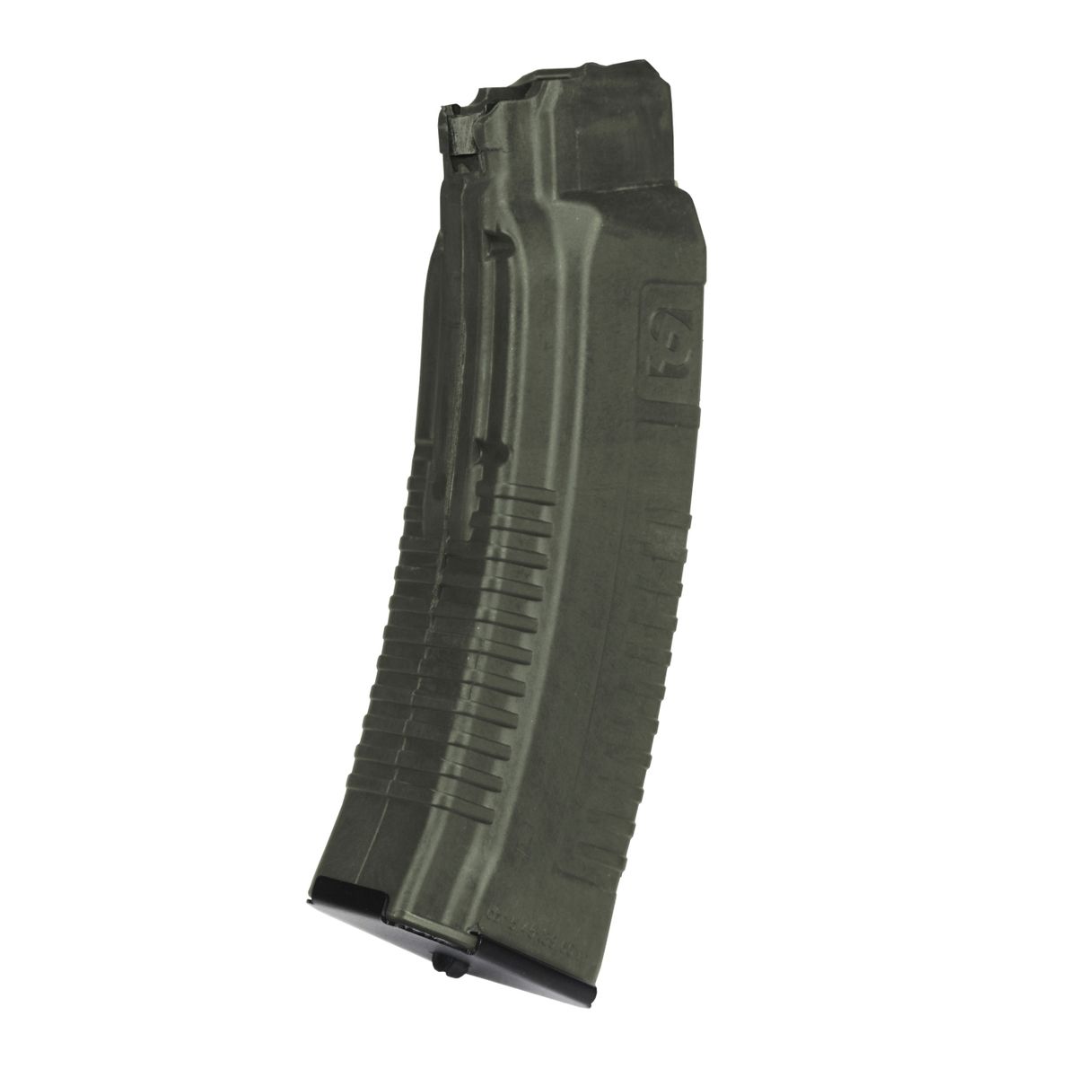 Магазин АК на 60 патронов 5,45х39 Stich Profi