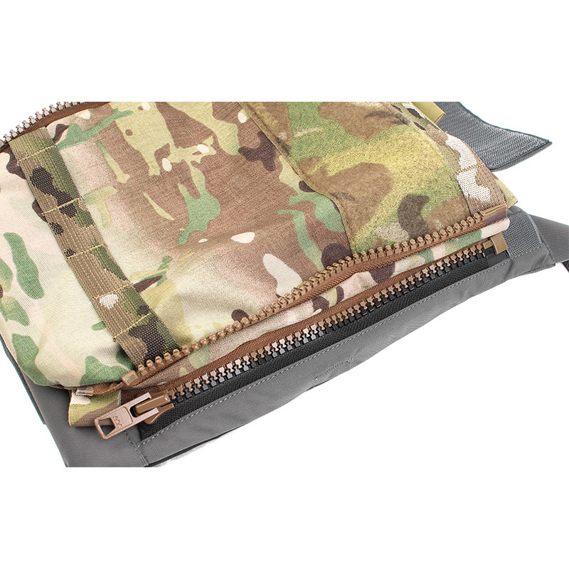 Ferro style Panel Water задняя панель AC-BP08 Академия Снаряжения