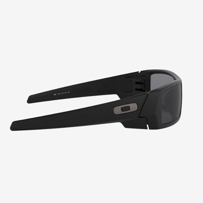 Очки Gascan OO9014 11-122 61 Oakley