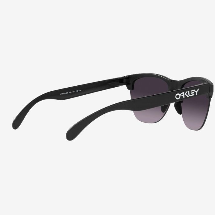 Очки Frogskins Lite OO9374 937449 63 Oakley