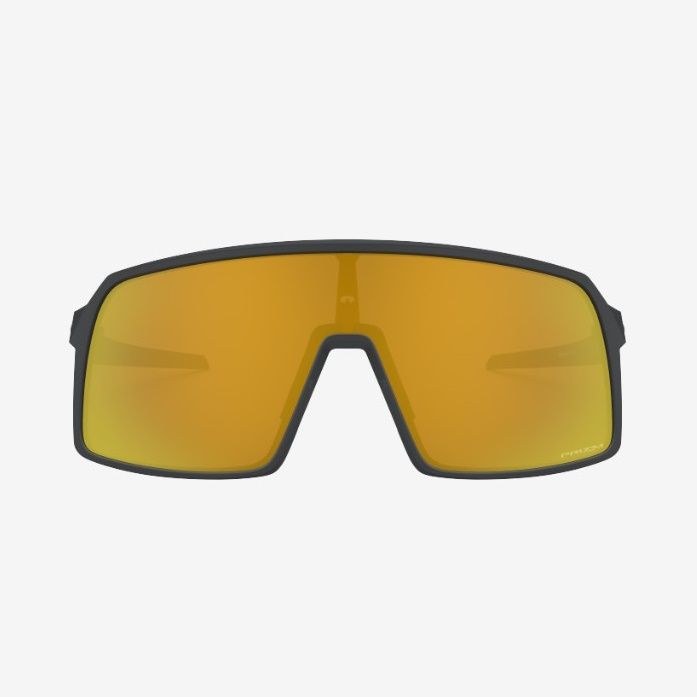 Очки Sutro OO9406 940605 37 Oakley