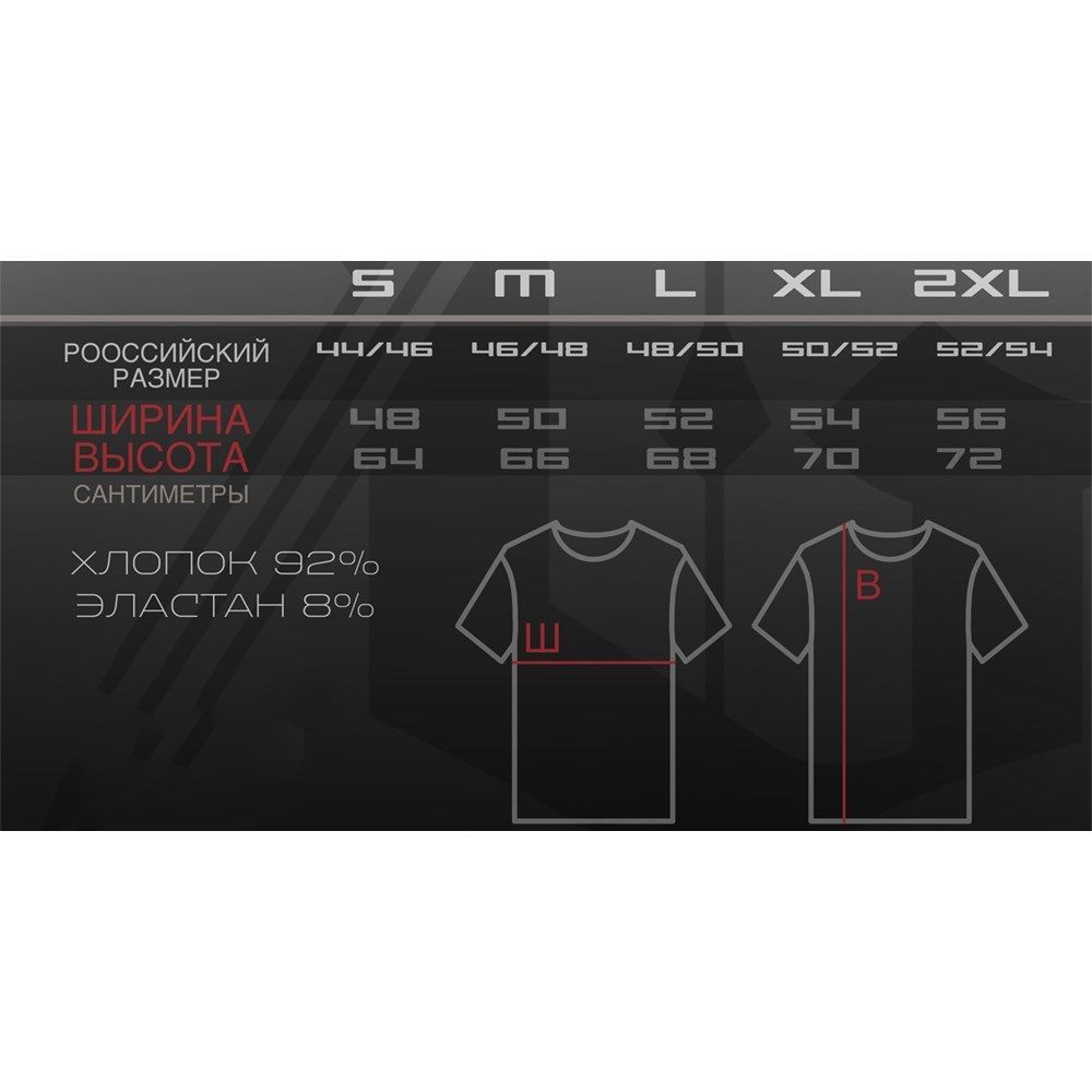 Футболка Скрипач Smola313